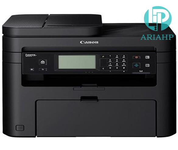 Canon i-SENSYS MF237 series